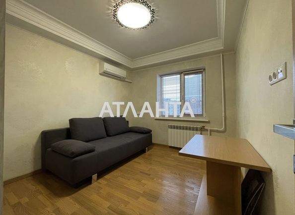 2-кімнатна квартира за адресою вул. Івасюка Володимира пр-т (площа 46 м²) - Atlanta.ua - фото 14