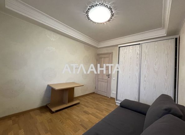 2-кімнатна квартира за адресою вул. Івасюка Володимира пр-т (площа 46 м²) - Atlanta.ua - фото 15