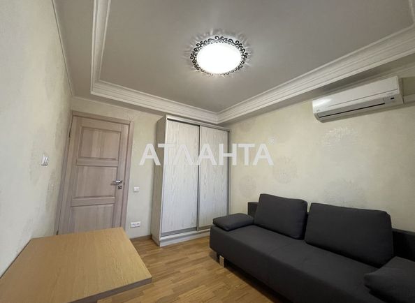 2-кімнатна квартира за адресою вул. Івасюка Володимира пр-т (площа 46 м²) - Atlanta.ua - фото 16