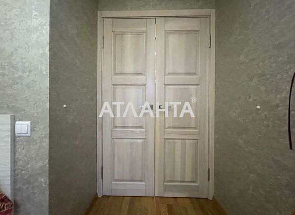2-кімнатна квартира за адресою вул. Івасюка Володимира пр-т (площа 46 м²) - Atlanta.ua - фото 18