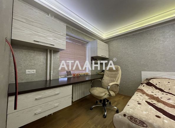 2-кімнатна квартира за адресою вул. Івасюка Володимира пр-т (площа 46 м²) - Atlanta.ua - фото 21