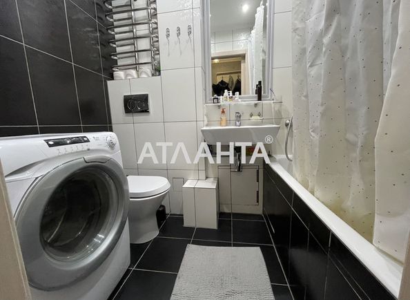 2-кімнатна квартира за адресою вул. Івасюка Володимира пр-т (площа 46 м²) - Atlanta.ua - фото 22