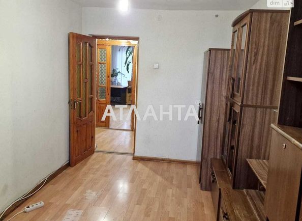 Багатокімнатна квартира за адресою вул. Хмельницьке шосе (площа 82 м²) - Atlanta.ua - фото 4