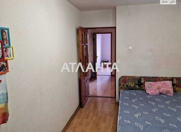 Багатокімнатна квартира за адресою вул. Хмельницьке шосе (площа 82 м²) - Atlanta.ua - фото 6
