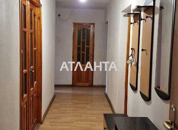 Багатокімнатна квартира за адресою вул. Хмельницьке шосе (площа 82 м²) - Atlanta.ua - фото 9