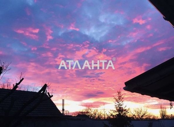 House by the address st. Kolesnichenko (area 160 m²) - Atlanta.ua - photo 13