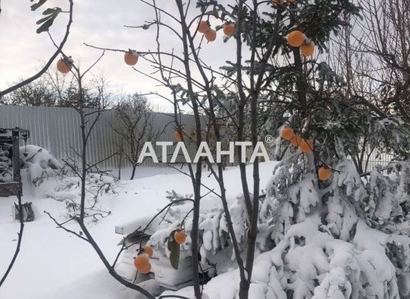 House by the address st. Kolesnichenko (area 160 m²) - Atlanta.ua - photo 20