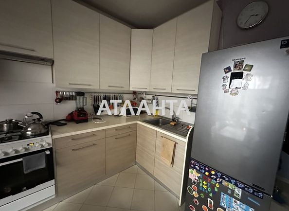 House by the address st. Kolesnichenko (area 160 m²) - Atlanta.ua - photo 3