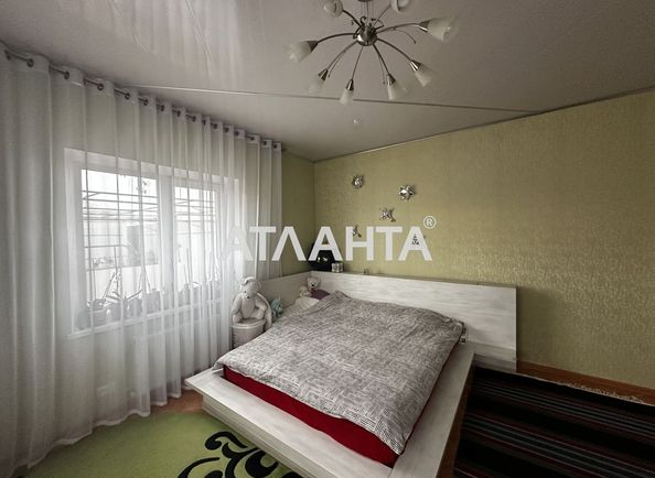 House by the address st. Kolesnichenko (area 160 m²) - Atlanta.ua - photo 4