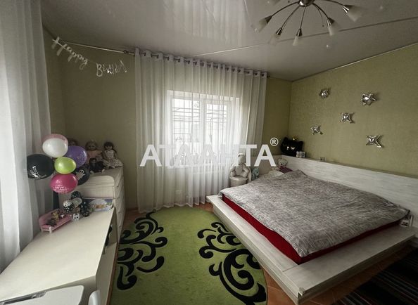 House by the address st. Kolesnichenko (area 160 m²) - Atlanta.ua - photo 5