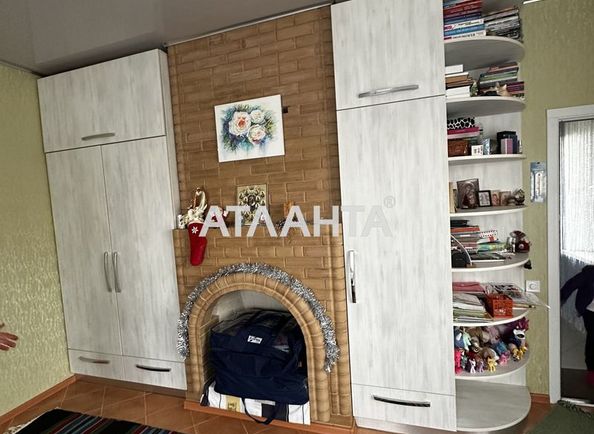 House by the address st. Kolesnichenko (area 160 m²) - Atlanta.ua - photo 6