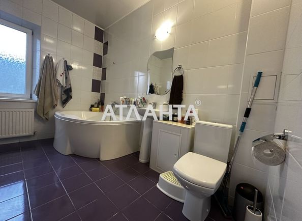 House by the address st. Kolesnichenko (area 160 m²) - Atlanta.ua - photo 7