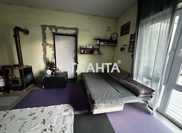 House by the address st. Kolesnichenko (area 160 m²) - Atlanta.ua - photo 8
