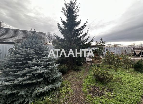House by the address st. Kolesnichenko (area 160 m²) - Atlanta.ua - photo 25