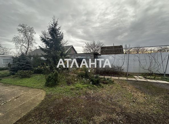 House by the address st. Kolesnichenko (area 160 m²) - Atlanta.ua - photo 26