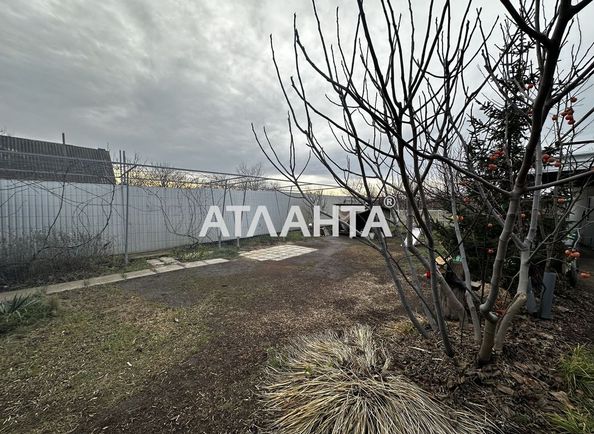 House by the address st. Kolesnichenko (area 160 m²) - Atlanta.ua - photo 27