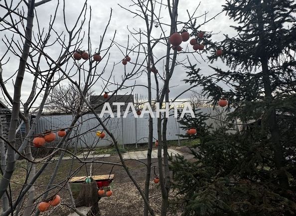 House by the address st. Kolesnichenko (area 160 m²) - Atlanta.ua - photo 28