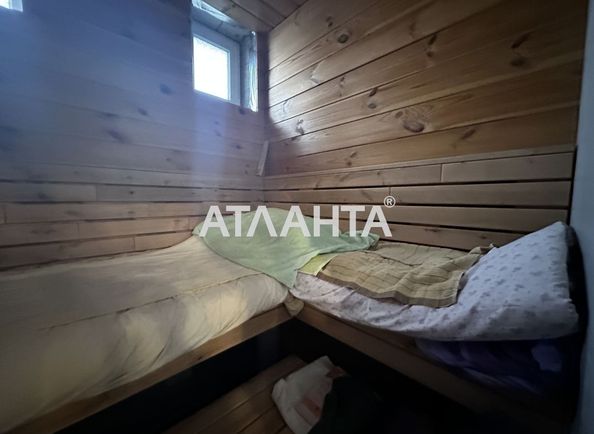 House by the address st. Kolesnichenko (area 160 m²) - Atlanta.ua - photo 30