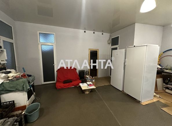 House by the address st. Kolesnichenko (area 160 m²) - Atlanta.ua - photo 31