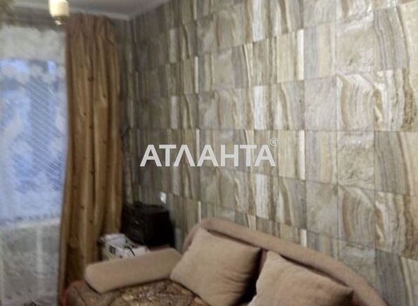 2-rooms apartment apartment by the address st. Geroev Krut Tereshkovoy (area 45,9 m²) - Atlanta.ua - photo 3