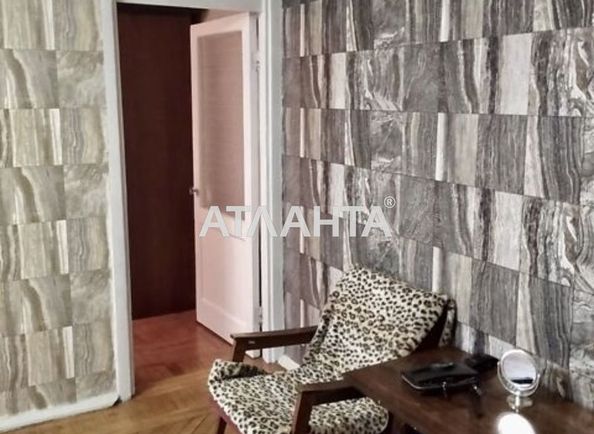 2-rooms apartment apartment by the address st. Geroev Krut Tereshkovoy (area 45,9 m²) - Atlanta.ua - photo 4