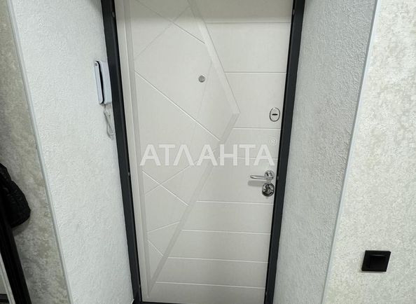 3-комнатная квартира по адресу ул. Шума Виталия (площадь 62,5 м²) - Atlanta.ua - фото 21