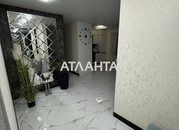 3-комнатная квартира по адресу ул. Шума Виталия (площадь 62,5 м²) - Atlanta.ua - фото 5