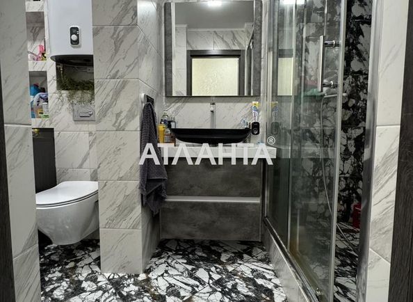 3-комнатная квартира по адресу ул. Шума Виталия (площадь 62,5 м²) - Atlanta.ua - фото 15