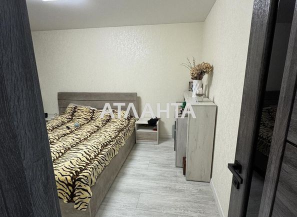 3-комнатная квартира по адресу ул. Шума Виталия (площадь 62,5 м²) - Atlanta.ua - фото 8