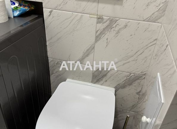 3-комнатная квартира по адресу ул. Шума Виталия (площадь 62,5 м²) - Atlanta.ua - фото 18