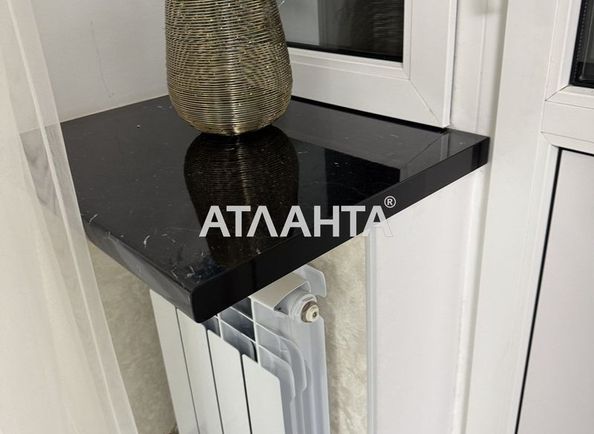 3-комнатная квартира по адресу ул. Шума Виталия (площадь 62,5 м²) - Atlanta.ua - фото 7
