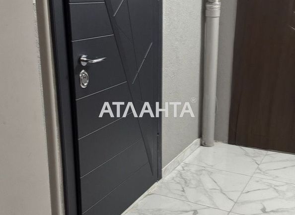 3-комнатная квартира по адресу ул. Шума Виталия (площадь 62,5 м²) - Atlanta.ua - фото 20