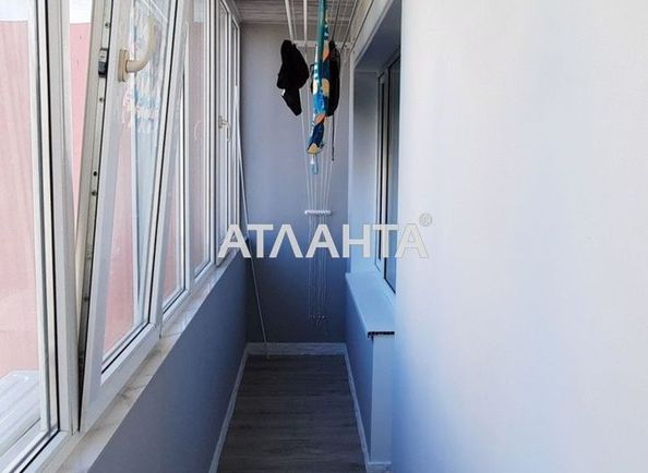 3-комнатная квартира по адресу ул. Шума Виталия (площадь 62,5 м²) - Atlanta.ua - фото 22
