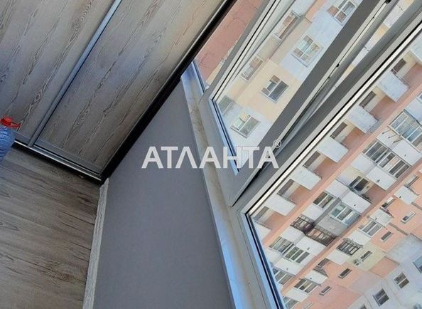 3-комнатная квартира по адресу ул. Шума Виталия (площадь 62,5 м²) - Atlanta.ua - фото 23