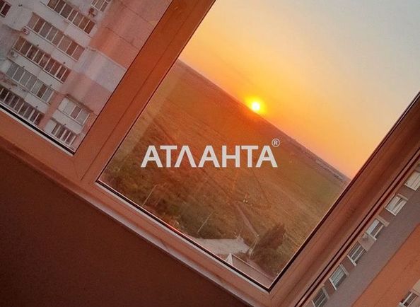 3-комнатная квартира по адресу ул. Шума Виталия (площадь 62,5 м²) - Atlanta.ua - фото 24