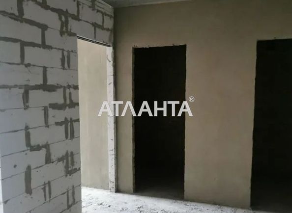 2-комнатная квартира по адресу ул. Генерала Гандзюка (площадь 69,3 м²) - Atlanta.ua - фото 3