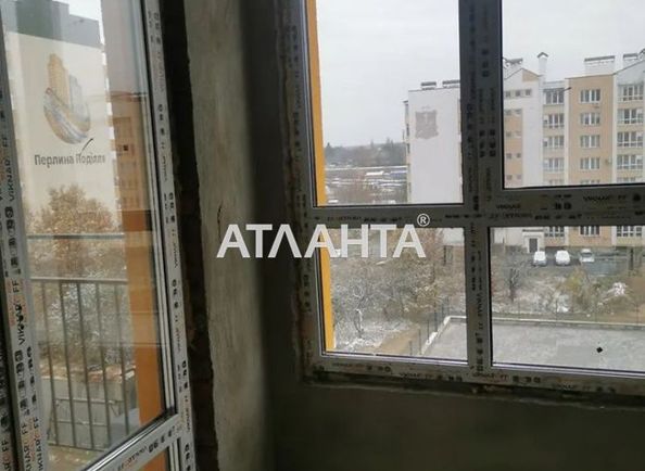 2-комнатная квартира по адресу ул. Генерала Гандзюка (площадь 69,3 м²) - Atlanta.ua - фото 5