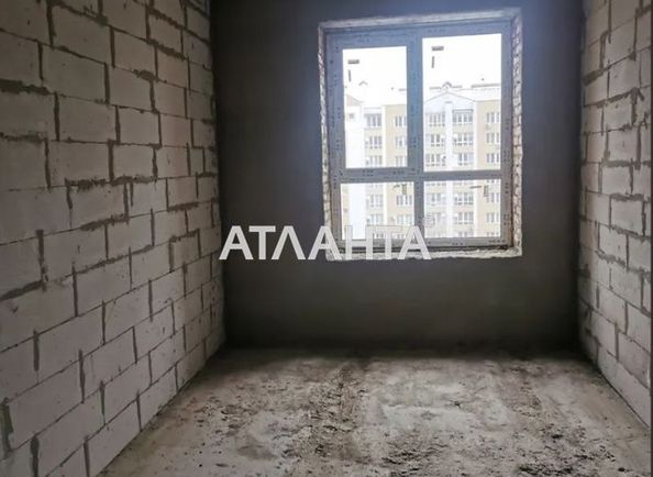 2-комнатная квартира по адресу ул. Генерала Гандзюка (площадь 69,3 м²) - Atlanta.ua - фото 6