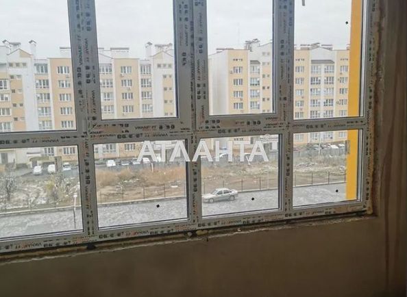 2-комнатная квартира по адресу ул. Генерала Гандзюка (площадь 69,3 м²) - Atlanta.ua - фото 7