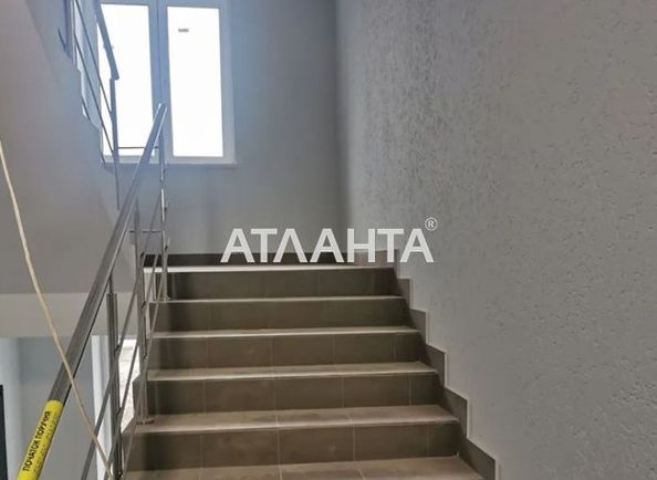 2-комнатная квартира по адресу ул. Генерала Гандзюка (площадь 69,3 м²) - Atlanta.ua - фото 10