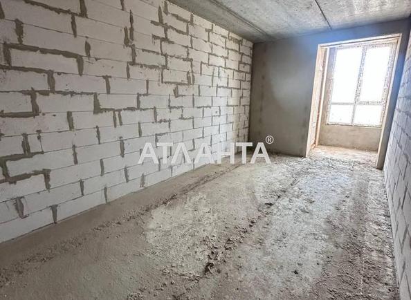 2-rooms apartment apartment by the address st. Generala Gandzyuka (area 70 m²) - Atlanta.ua - photo 3