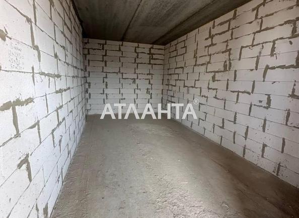 2-rooms apartment apartment by the address st. Generala Gandzyuka (area 70 m²) - Atlanta.ua - photo 4