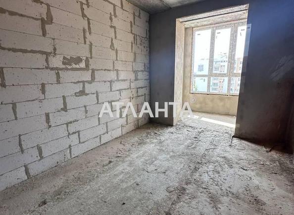 2-rooms apartment apartment by the address st. Generala Gandzyuka (area 70 m²) - Atlanta.ua - photo 6