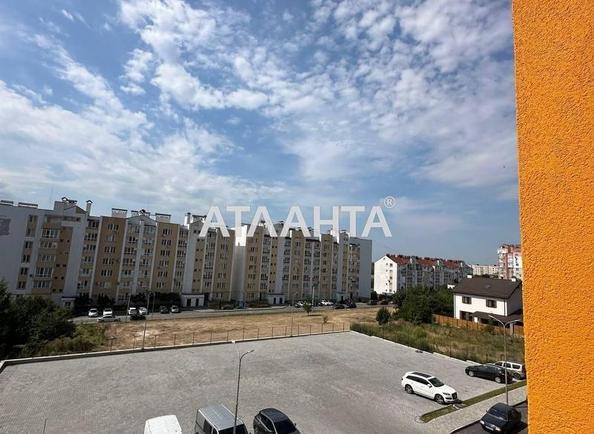 2-rooms apartment apartment by the address st. Generala Gandzyuka (area 70 m²) - Atlanta.ua - photo 9
