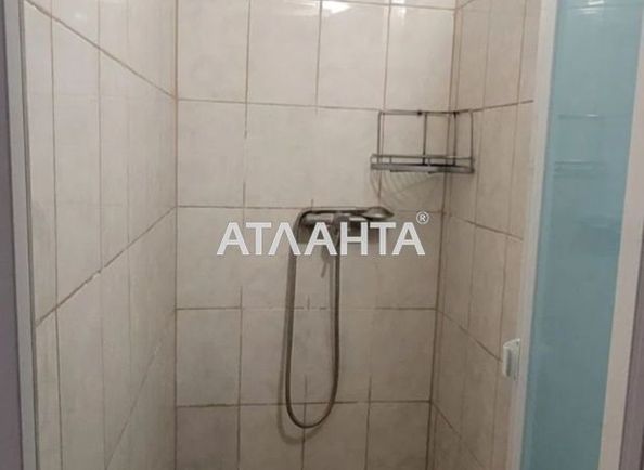 Room in dormitory apartment by the address st. Zholio kyuri (area 17,7 m²) - Atlanta.ua - photo 8