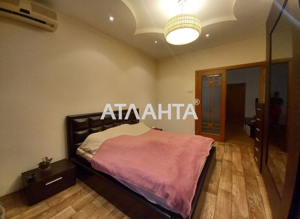 2-комнатная квартира по адресу ул. Тенистая (площадь 87,2 м²) - Atlanta.ua - фото 7