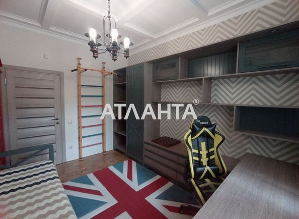 3-комнатная квартира по адресу ул. Кузнечная (площадь 71 м²) - Atlanta.ua - фото 14