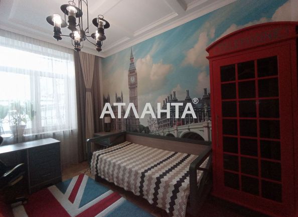 3-комнатная квартира по адресу ул. Кузнечная (площадь 71 м²) - Atlanta.ua - фото 15