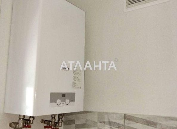 Комерційна нерухомість за адресою вул. Спрейсу (площа 43,7 м²) - Atlanta.ua - фото 6