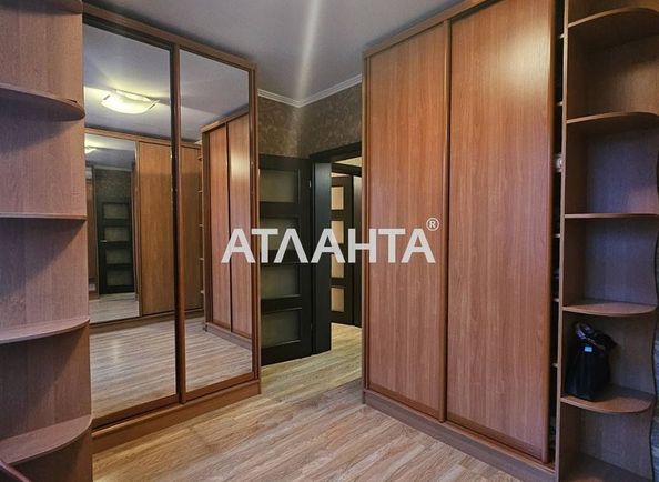 House by the address st. Novoselskaya (area 160 m²) - Atlanta.ua - photo 16